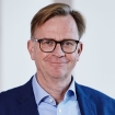 Martin Scholich