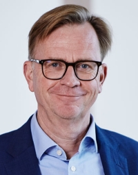Martin Scholich