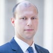 Martin Schuppelius