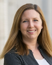 Martina Westenberger