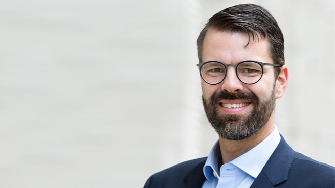Mathias Röcker