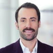 Mathias Schreiber
