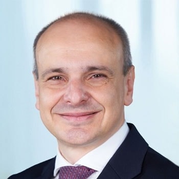 Matthias Barnert