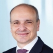 Matthias Barnert