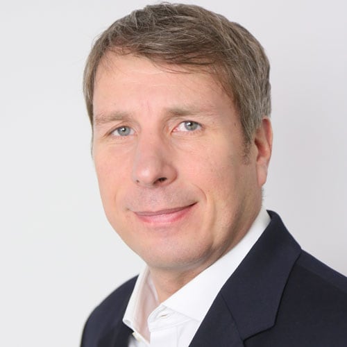 Matthias Bühler