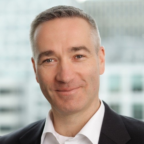 Matthias Fischer