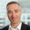 Matthias Fischer