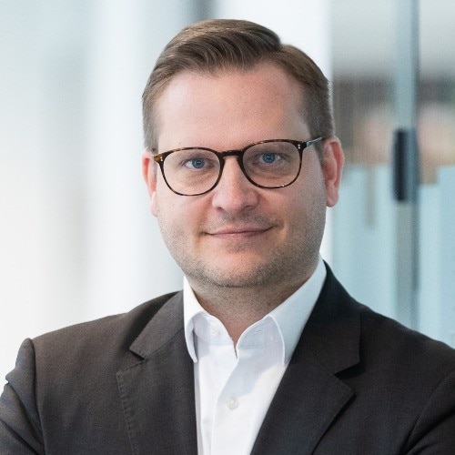 Matthias Mühlenfeld