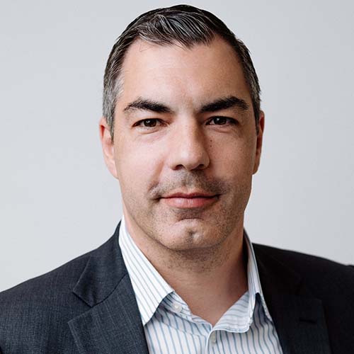 Matthias Odrobina