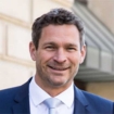 Dr. Matthias Schwenke