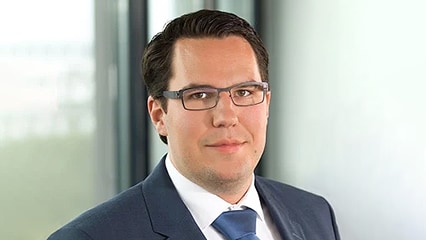Matthias Stephan