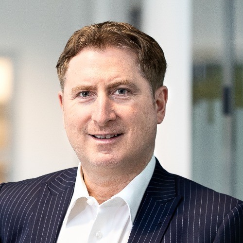 Matthias Walz
