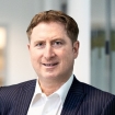 Matthias Walz