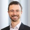 Maximilian Pfeffer