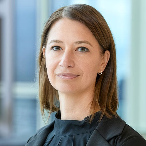 Profile picture of Melanie Schlünder, WP