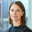 Melanie Schlünder, WP