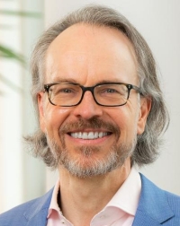 Dr. Michael A. Müller