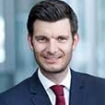Michael Birlbauer