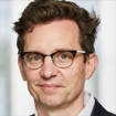 Dr. Michael Britze