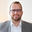 Michael Driemeyer