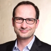 Michael Graf