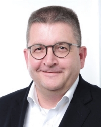 Michael Kopetzki