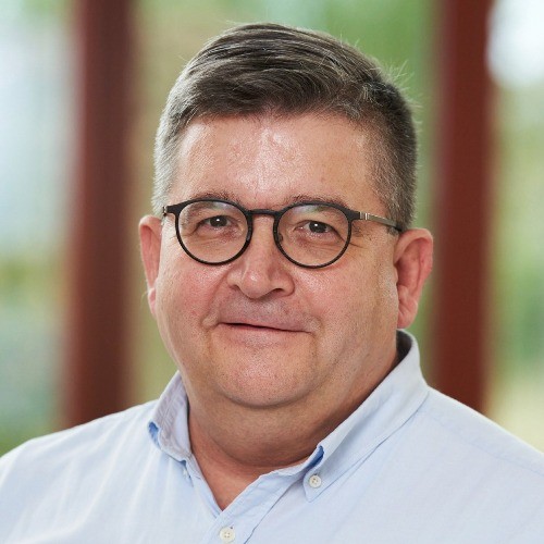 Michael Kopetzki