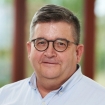 Michael Kopetzki