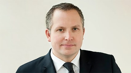 Michael Küper