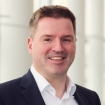 Dr. Michael Müller-Bungart
