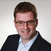 Dr. Michael Müller-Bungart