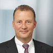 Michael Rasch