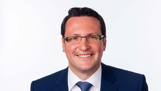Michael Viehs