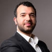 Mohamad Ghobn
