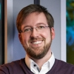 Moritz Knepper