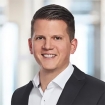 Moritz Kramer