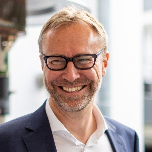 Moritz Wewer
