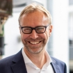 Moritz Wewer