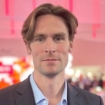 Morten Wetjen
