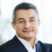 Nabih Eid