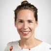 Nancy Birkhölzer