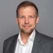 Nicolai Prüsmann