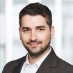 Nicolas Hennig