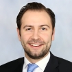 Dr. Nicolas Sonder