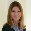 WP Nicolette Behncke