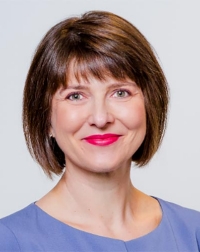 Nicolle Pietsch