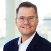 Nikolaus Kastenbauer