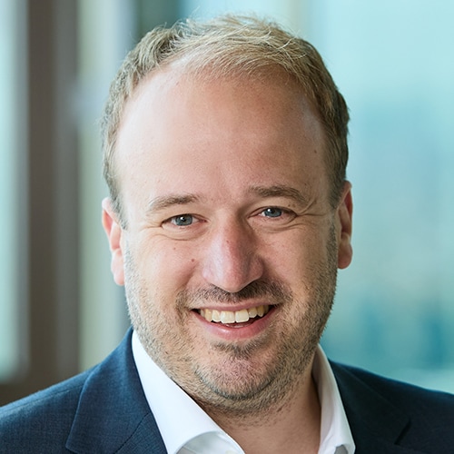 Profile picture of Nils Meyn