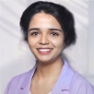 Nimanshi Jha