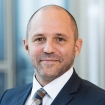 Norbert Freitag